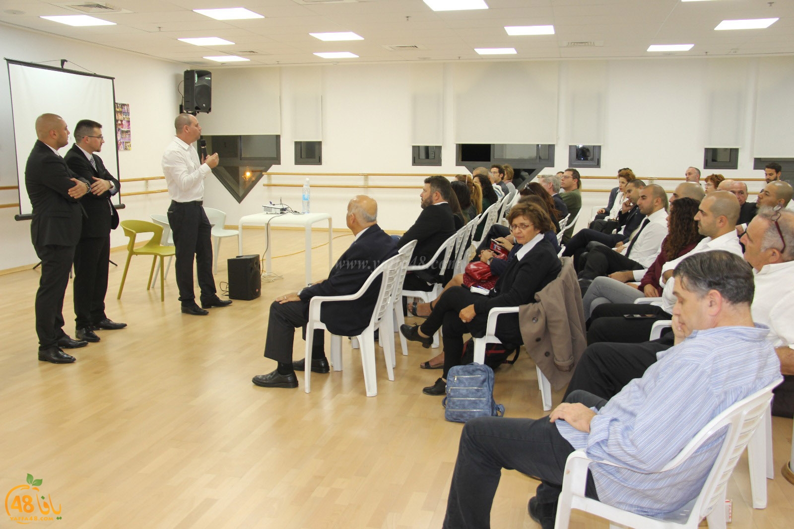 salem jobran qady (8).jpg